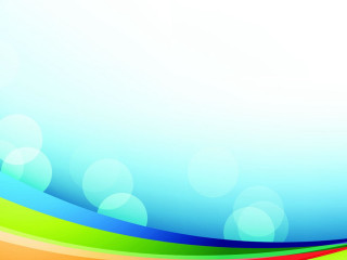 Colorful background circles red stripe - circle free wallpaper