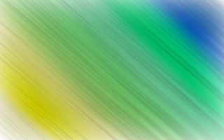 Blurry multicolored background white border 6 - a blue border free wallpaper