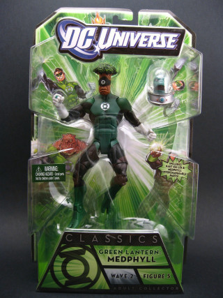 Green lantern action figure green - feature free wallpaper