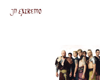 Group men standing white background 3 - a group of men free wallpaper