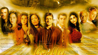 Group people movie poster pretty - high free wallpaper