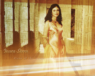 Woman dress room wall door - drew struzan free wallpaper