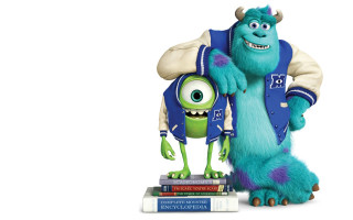 Monster books white background jpeg - book free wallpaper