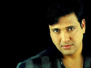 Black shirt man samikshavad anthony - promotional image free wallpaper