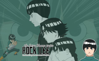 Cartoon group people background rock - a background free wallpaper
