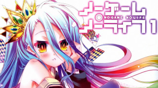 Girl long hair crown flag - aya goda free wallpaper