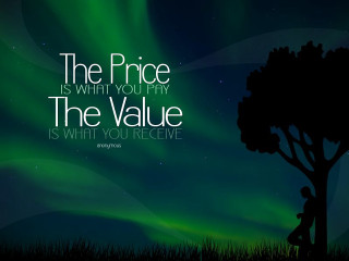 Person sitting tree green sky - benjamin franklin free wallpaper