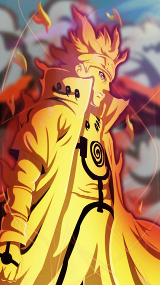 Yellow umbrella man yellow dress - a yellow outfit holding free wallpaper