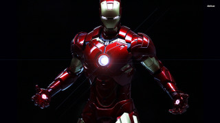 Man suit light hand black 2 - his chest free wallpaper
