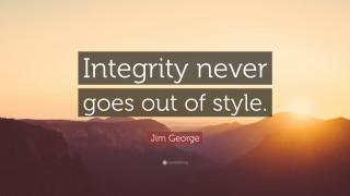 Quote that reads image png 6 - character free wallpaper
