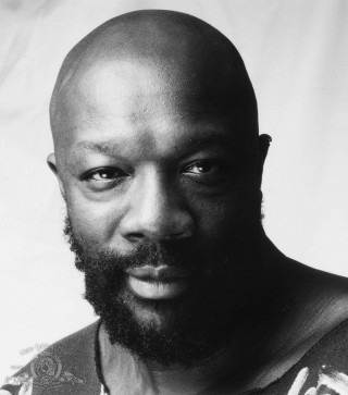 Bearded man blackwhite portrait artist - free portrait wallpaper