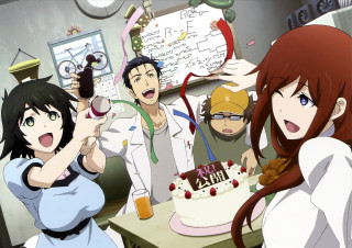 People cake table knife celebration - a cake free wallpaper