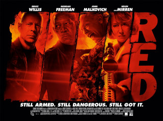 Red dead movie poster people - a movie poster free wallpaper
