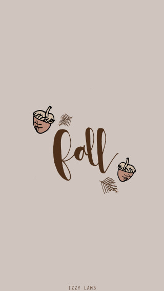Brown white logo kala bowl - evaline ness free wallpaper