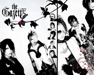 Black white photo group hair - their face free wallpaper