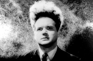 Weird hairdo man suit tie - edward otho cresap ord ii free wallpaper