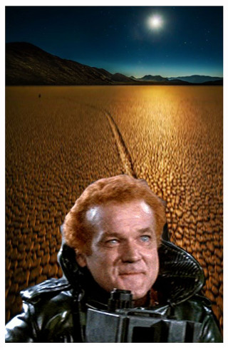 Man black jacket field camera - a black jacket free wallpaper