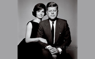 Man woman black white photo 5 - 1 9 6 0 s free wallpaper