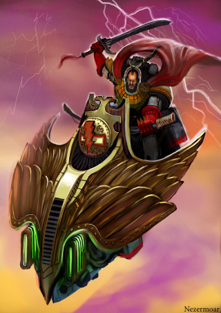 Man motorcycle sword helmet riding - his hand and a helmet free wallpaper