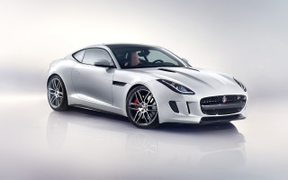White sports car black top 3 - excessivism free wallpaper