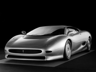 Silver cobra car spotlight black - xf iq4 free wallpaper