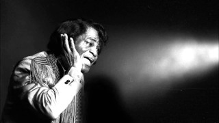 Man hands face dark room - harlem renaissance free wallpaper