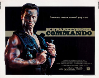 Man gun microphone movie poster - arnold mesches free wallpaper