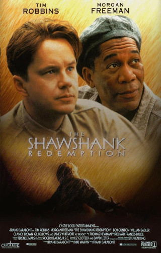 Movie poster two men uniform - drew struzan free wallpaper