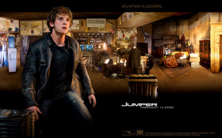 Man leather jacket fireplace pizza - a leather jacket free wallpaper