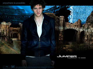 Man black jacket white shirt 3 - white shirt free wallpaper