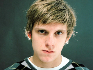 Man sweater green black white - a sweater free wallpaper