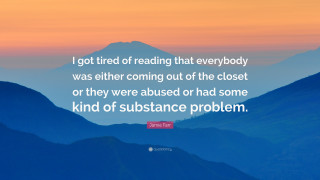 Quote mountain sunset sky background 3 - dennis h. farber free wallpaper
