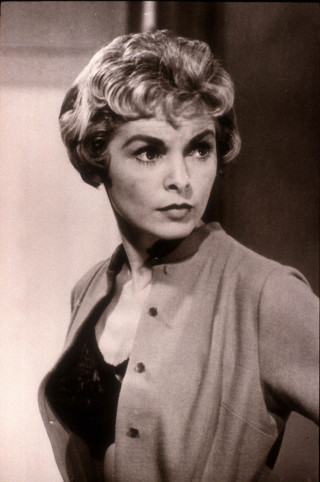 Woman tie shirt black white - dorothy hood free wallpaper