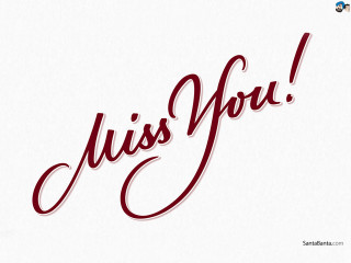 Red lettering that says - a red border free wallpaper