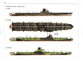 Battleship military vehicle multiple girls - bartolomeo cesi free wallpaper