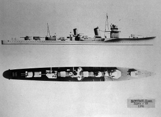 Ship submarine drawing caption image - the ship free wallpaper