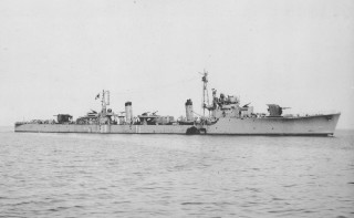 Large ship water ocean military - rutkowski free wallpaper