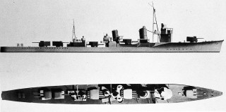 Battleship submarine long tail drawing - a long tail free wallpaper