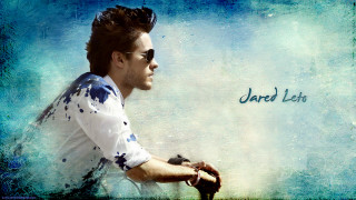 Man sunglasses baseball glove head - sunglass free wallpaper