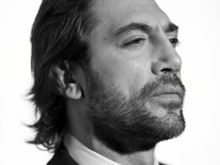 Man beard suit tie serious - a beard and a suit free wallpaper