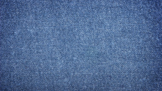 Blue denim background light blue - product photo free wallpaper