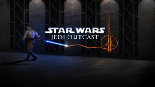 Man star wars outfit light - a man in a star free wallpaper