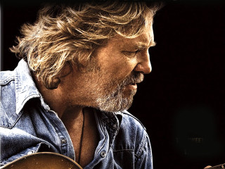 Man guitar black background portrait 2 - breyten breytenbach free wallpaper