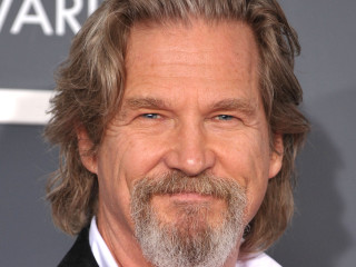 Bearded man suit red carpet 2 - a beard and a suit free wallpaper