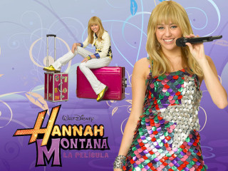 Woman sequin dress microphone suitcase - fanny mcian free wallpaper