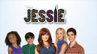 Group people standing sign jesse - northwest school free wallpaper