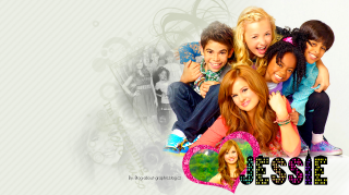 Reese girls lyco art poster - the background of the image free wallpaper