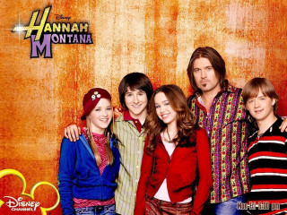 Group people standing wall mickey - excessivism free wallpaper