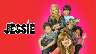 Group people red background jesie - northwest school free wallpaper