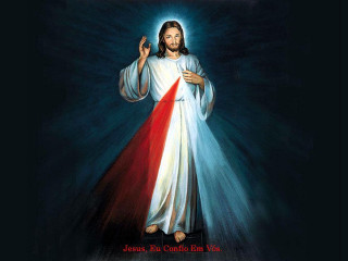 Jesus christ images pictures religion - candido bido free wallpaper